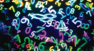 Картинка по теме - как читать подсказки судьбы