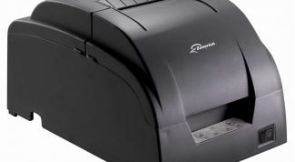 Картинка по теме - как подключить принтер к маршрутизатору