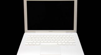 Картинка по теме - как научиться быстро работать на компьютере