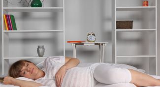 Картинка по теме - как отличить схватки от предвестников