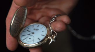 Картинка по теме - как проверить скорость чтения