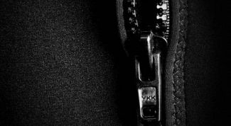 Картинка по теме - как починить молнию на сапогах