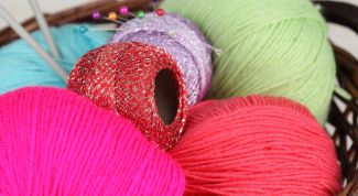 Картинка по теме - как прибавить из поперечной нити