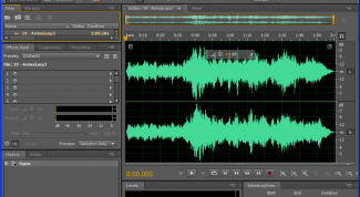 Картинка по теме - как убрать лишнюю звуковую дорожку