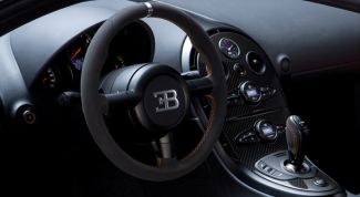 Картинка по теме - как снять панель