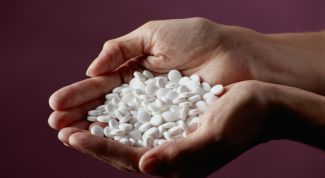 Картинка по теме - как принимать 