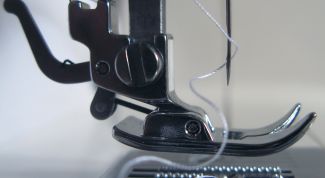 Картинка по теме - как сшить нюшу из 