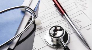 Картинка по теме - как избавиться от молочницы во рту