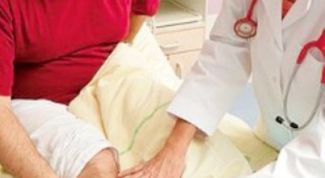 Картинка по теме - как лечить нарыв на ноге