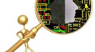 Картинка по теме - как изменить динамический диск