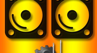 Картинка по теме - как подключить к компьютеру два жестких диска