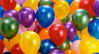 Картинка по теме - как поздравить культработника