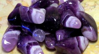 Картинка по теме - как полировать камень