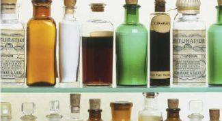 Картинка по теме - как получить деготь