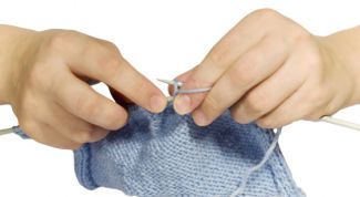 Картинка по теме - как связать овечку