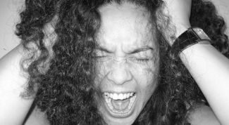 Картинка по теме - как снять нервозность