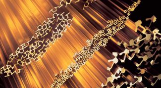 Картинка по теме - как спаять латунь