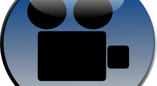 Картинка по теме - как узнать информацию о видеофайле