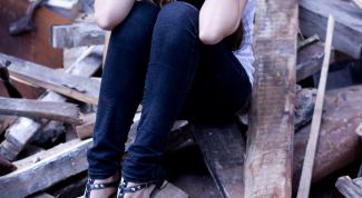 Картинка по теме - как защитить себя от приставов