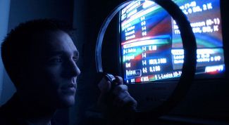 Картинка по теме - как размагнитить экран телевизора