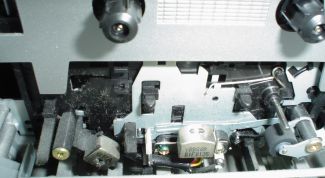 Картинка по теме - как сделать из маяка усилитель