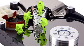 Картинка по теме - как проверить антивирус вирусом