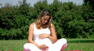 Картинка по теме - как рожать за границей