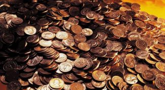 Картинка по теме - как начислить страховые взносы в 2010 году