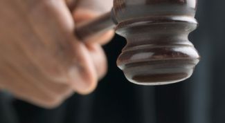 Картинка по теме - как написать доверенность в суд