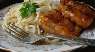 Картинка по теме - как жарить сома