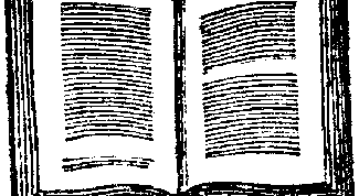 Картинка по теме - как перевести текст книги