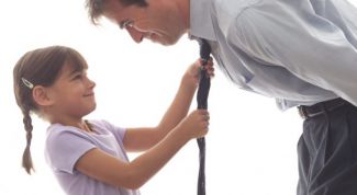 Картинка по теме - как составить исковое на отцовство