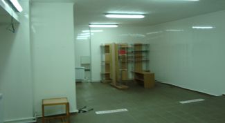 Картинка по теме - как арендовать подвал