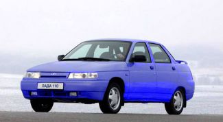 Картинка по теме - как выставить бесконтактное зажигание на ваз