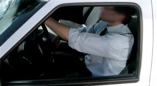 Картинка по теме - как найти инструктора по вождению