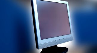 Картинка по теме - как выбрать цифровой телевизор