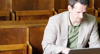 Картинка по теме - как создать резюме