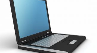 Картинка по теме - как настроить стрим wifi