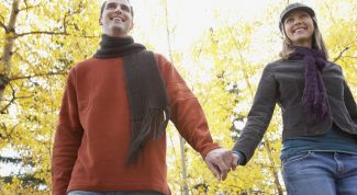 Картинка по теме - как понять слова мужчины