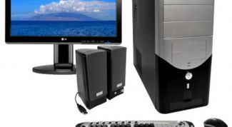 Картинка по теме - как восстановить систему без контрольной точки