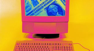 Картинка по теме - как заработать на дому без вложений