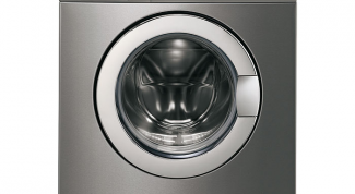 Картинка по теме - как подключить стиральную машину к воде