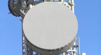 Картинка по теме - как сделать баночную антенну