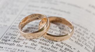 Картинка по теме - как забрать заявление из загс