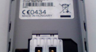 Картинка по теме - как посмотреть imei телефона