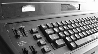 Картинка по теме - как включить беспроводную клавиатуру