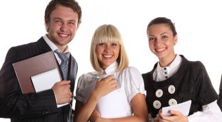 Картинка по теме - как отозвать сотрудника из отпуска