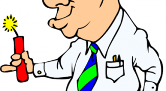 Картинка по теме - как ликвидировать товар