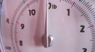 Картинка по теме - как определить 100 грамм
