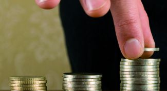 Картинка по теме - как получить прибыль с продаж